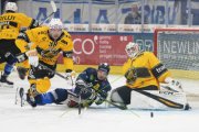 AMBRI - AJOIE