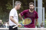 GENEVA OPEN 2026