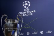 UEFA