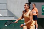 FRENCH OPEN 2026