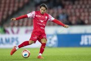 GC - WINTERTHUR