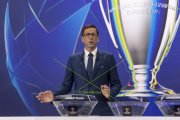 UEFA