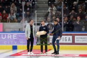 ZSC - ZUG