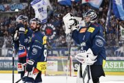AMBRI - ZSC