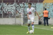 SERVETTE - LUZERN