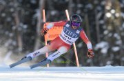 BEAVER CREEK 23
