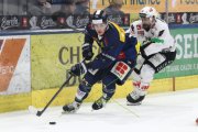 AMBRI - LUGANO