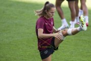 SCHWEIZ TRAINING