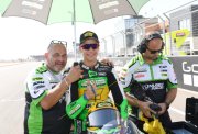GP ARAGON 2025