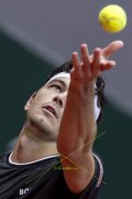 GENEVA OPEN 2025