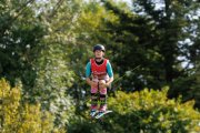 FREESTYLE GRAND PRIX 2026