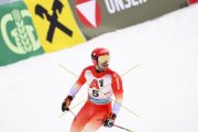 WC SOELDEN 2026