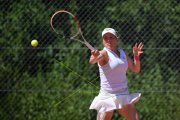 INTERCLUB SENIOREN