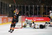 BERN - LUGANO