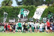 MALCANTONE - ST. GALLEN