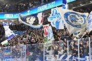 AMBRI - AJOIE