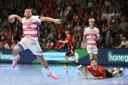 BERN - KRIENS-LUZERN