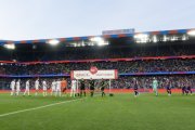 BASEL - THUN