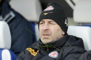 LUZERN - WINTERTHUR
