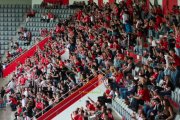 THUN PUBLIC VIEWING