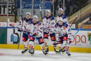 DAVOS - ZSC
