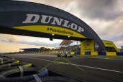 24H LE MANS