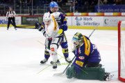 KLOTEN - AMBRI