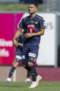 SION - LUZERN