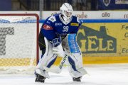 HCC - AROSA