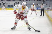 KLOTEN - BIEL