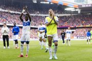 BASEL - LAUSANNE