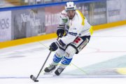FRIBOURG - AMBRI