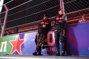 GP LAS VEGAS 2023