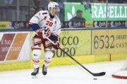 AMBRI - LAKERS