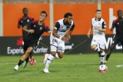 LUGANO - VERCELLI