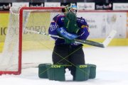 KLOTEN - AMBRI