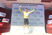 TOUR DE SUISSE 2025