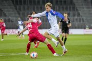 GC - WINTERTHUR