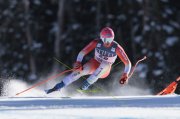 BEAVER CREEK 23