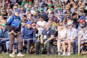 AARGAUER KANTONALSCHWINGFEST
