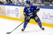 FRIBOURG - AMBRI