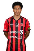 XAMAX PORTRAIT