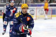 ZSC - TIGERS