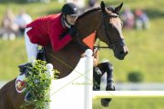 CSIO ST.GALLEN