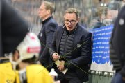 AMBRI - BERN