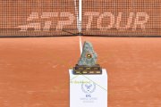 SWISS OPEN GSTAAD 2026