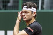 GENEVA OPEN 2025