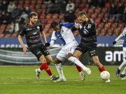 GC - WINTERTHUR