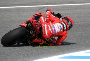 GP SPANIEN 2025