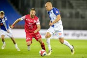 GC - WINTERTHUR